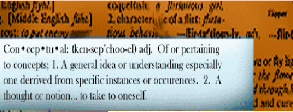 Dictionary